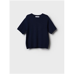 Джемпер трикотажный для женщин