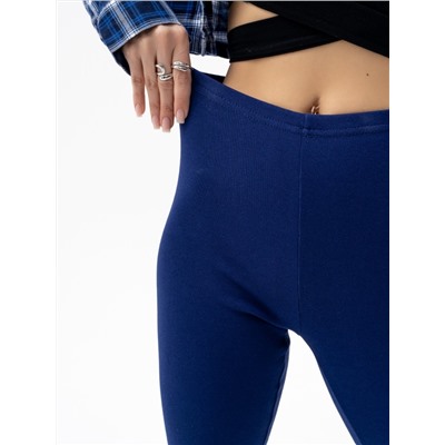 Binita Легинсы 301/1-4