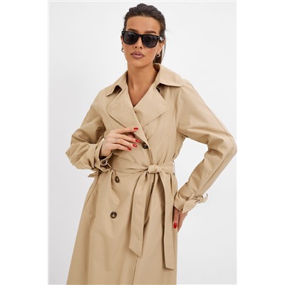 Плащ HOOPS, 1204395