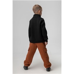 Брюки BODO-S, 970540