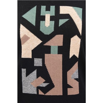 Джемпер NEWVAY, 1182827