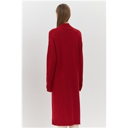 Платье VAY, 1051139