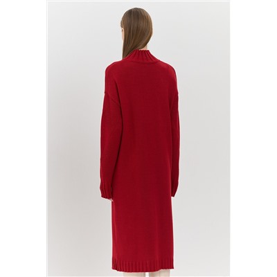 Платье VAY, 1051139