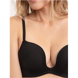 31204111004 Bianca (Бюстгальтер, Infinity Lingerie )