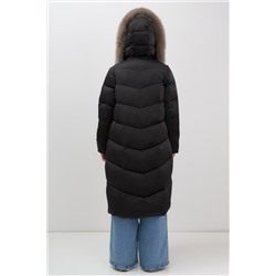 Пальто MTFORCE, 1136516