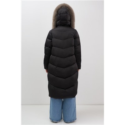 Пальто MTFORCE, 1136516