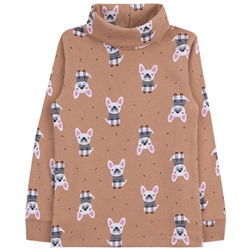 YOULALA Джемпер 0063403608