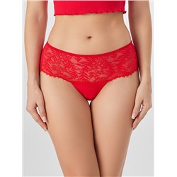 MARK FORMELLE Трусы 412624