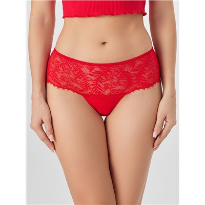 MARK FORMELLE Трусы 412624