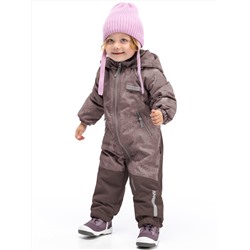 498973 NIKASTYLE Комбинезон