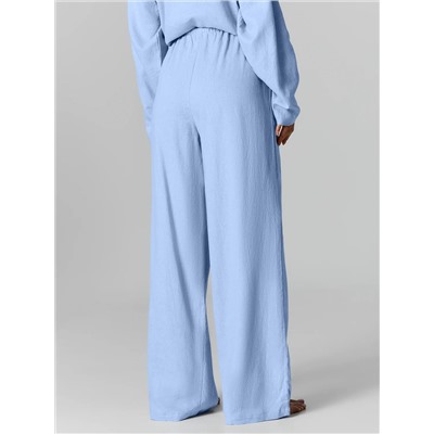 MARK FORMELLE Брюки 532431