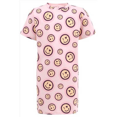 Платье АПРЕЛЬ, 953430