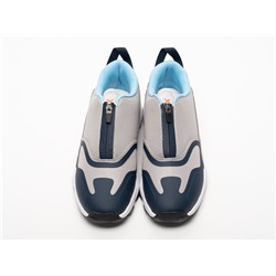 Кроссовки Adidas Y-3 Terrex Swift R3 Gore-Tex