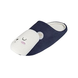 Домашняя обувь HOME LINE Туфли домашние женские 05Т-524