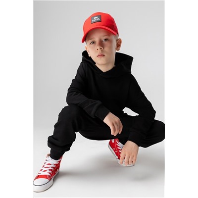 Комплект (Худи+Брюки) BODO, 1123149