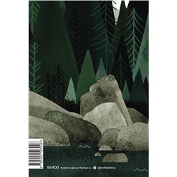 Эксмо Питер Браун "Дикий робот (Paperback)"