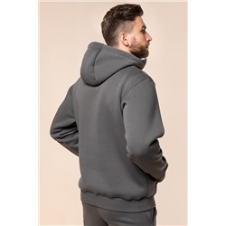 Худи VILATTE, 956926