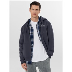 MARK FORMELLE Жакет 121166