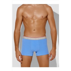 Трусы MARK FORMELLE, 1132696