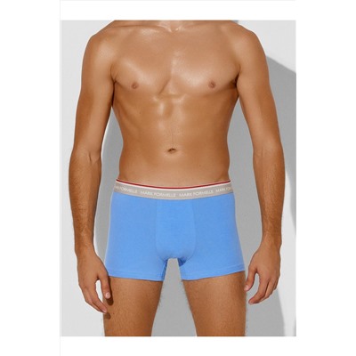 Трусы MARK FORMELLE, 1132696