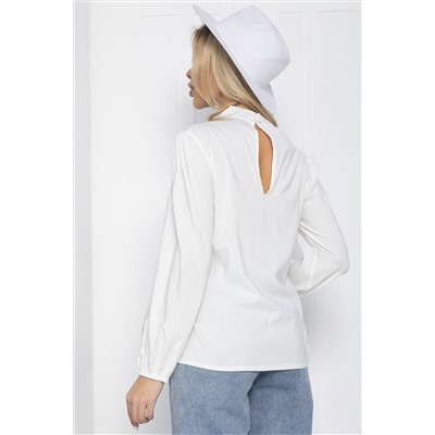 Блуза LADY TAIGA, 1076780