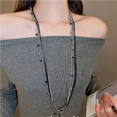 Бусы арт. 26 8102 (id 288861)