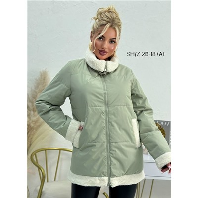 Куртка #23056137