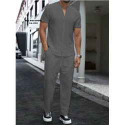 Костюм #23055395