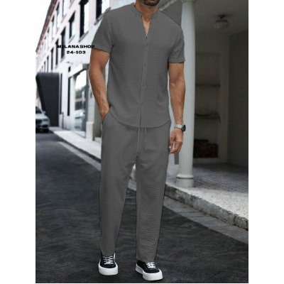 Костюм #23055395