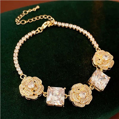 Браслет арт. 22 7459 (id 288960)