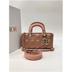 Сумка #23054562