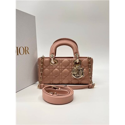 Сумка #23054562