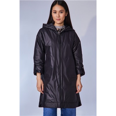 Плащ HOOPS, 856902