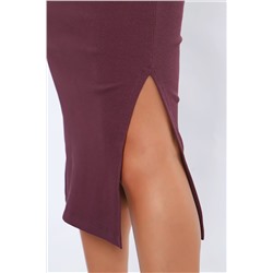 Костюм с юбкой 13292 НАТАЛИ, 1054438