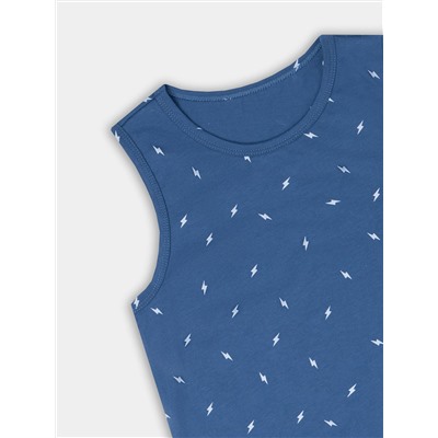 MARK FORMELLE Майка 423344