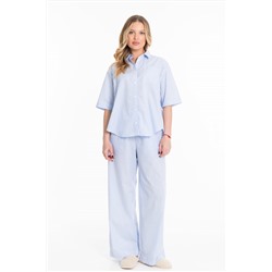 Костюм М325037а