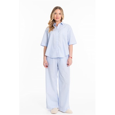 Костюм М325037а