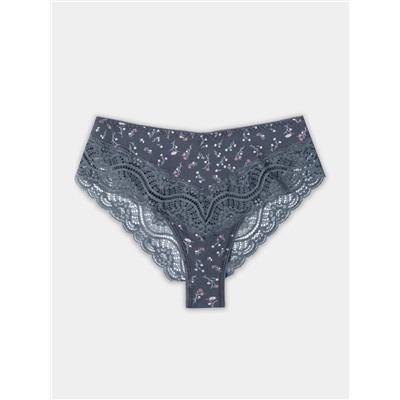 ТРУСЫ ЖЕНСКИЕ 412538