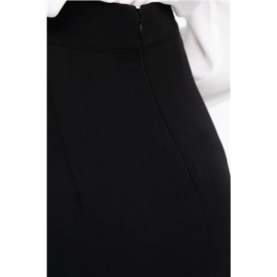 LT Collection Юбка Ю14744-10М