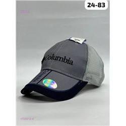 кепка 1729312-5