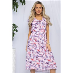 LT Collection Платье