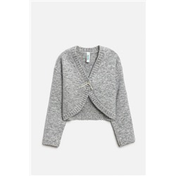 Кардиган ACOOLA, 1187810