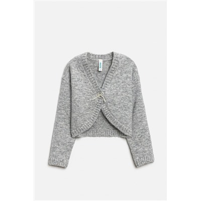 Кардиган ACOOLA, 1187810