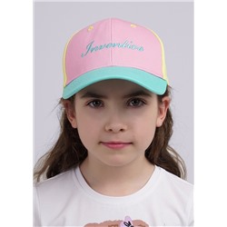 CLEVER Кепка