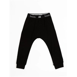 Bodo Брюки 22-21MU