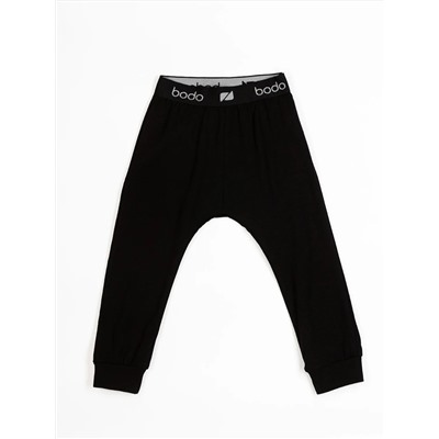 Bodo Брюки 22-21MU