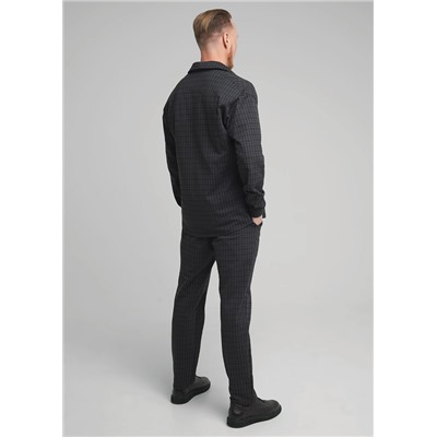 Рубашка мужская