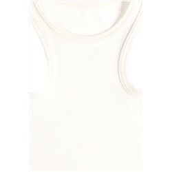 Топ АПРЕЛЬ, 999281