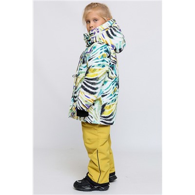 Комплект (Куртка+Брюки) BATIK CASUAL, 1035554