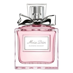 CHRISTIAN DIOR MISS DIOR BLOOMING BOUQUET edt (w) 30ml TESTER